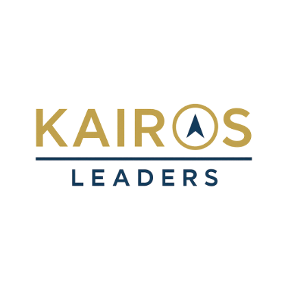 Kairos Leaders