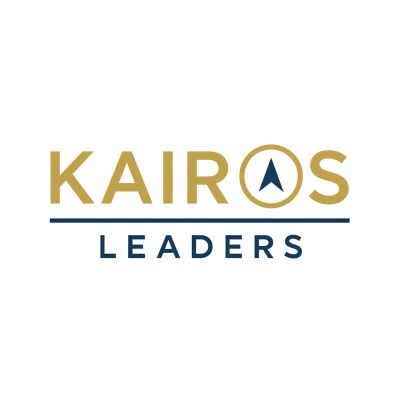 Kairos Leaders